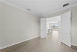 20529 Napa Loop - Photo 23