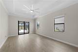 20529 Napa Loop - Photo 25
