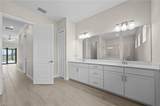 20529 Napa Loop - Photo 26
