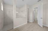 20529 Napa Loop - Photo 27