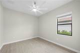 20529 Napa Loop - Photo 28
