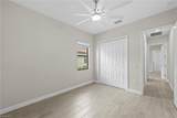 20529 Napa Loop - Photo 29