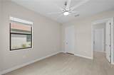 20529 Napa Loop - Photo 31