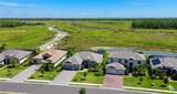20529 Napa Loop - Photo 39