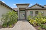 20529 Napa Loop - Photo 4