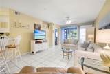 23810 Marbella Bay Rd - Photo 1