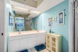 23810 Marbella Bay Rd - Photo 10
