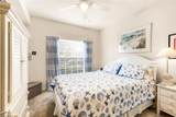 23810 Marbella Bay Rd - Photo 11