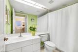 23810 Marbella Bay Rd - Photo 12