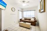 23810 Marbella Bay Rd - Photo 13