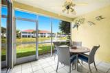 23810 Marbella Bay Rd - Photo 14