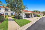 23810 Marbella Bay Rd - Photo 16