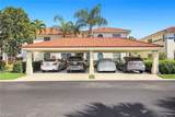 23810 Marbella Bay Rd - Photo 17