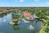 23810 Marbella Bay Rd - Photo 18