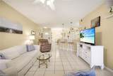 23810 Marbella Bay Rd - Photo 2