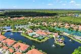 23810 Marbella Bay Rd - Photo 20