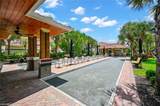 23810 Marbella Bay Rd - Photo 21