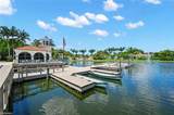 23810 Marbella Bay Rd - Photo 23