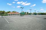 23810 Marbella Bay Rd - Photo 24