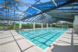 23810 Marbella Bay Rd - Photo 25