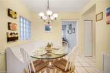 23810 Marbella Bay Rd - Photo 3