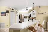 23810 Marbella Bay Rd - Photo 4