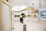23810 Marbella Bay Rd - Photo 5
