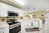 23810 Marbella Bay Rd - Photo 6
