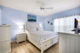 23810 Marbella Bay Rd - Photo 7