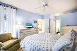 23810 Marbella Bay Rd - Photo 8