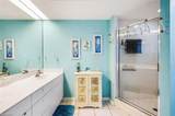 23810 Marbella Bay Rd - Photo 9
