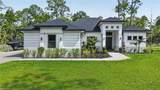 3263 40th Ave - Photo 1