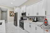 3263 40th Ave - Photo 10