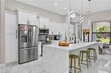 3263 40th Ave - Photo 13