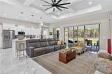 3263 40th Ave - Photo 14
