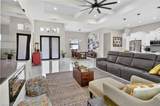 3263 40th Ave - Photo 15