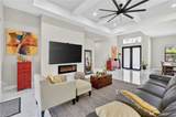 3263 40th Ave - Photo 16