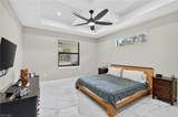 3263 40th Ave - Photo 17