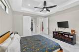 3263 40th Ave - Photo 18