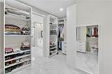 3263 40th Ave - Photo 19