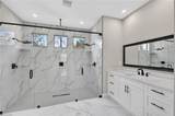 3263 40th Ave - Photo 21