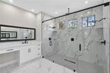3263 40th Ave - Photo 22