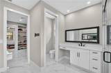 3263 40th Ave - Photo 23