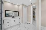 3263 40th Ave - Photo 24