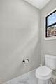 3263 40th Ave - Photo 25