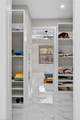 3263 40th Ave - Photo 26