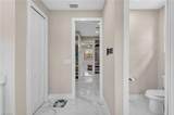 3263 40th Ave - Photo 27
