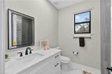 3263 40th Ave - Photo 28
