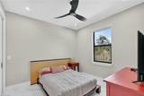 3263 40th Ave - Photo 29