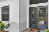 3263 40th Ave - Photo 3